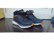 ox_buty-dzieciece-rozmiar-27