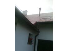 ox_dachy-remonty-tarasy-balkonypapy-rynny