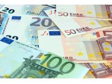 ox_kup-sprzedaj-euro