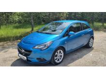 ox_opel-corsa-e-color-edition-14-rok-2016-salonowy