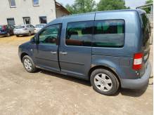 ox_volkswagen-caddy-19tdi-hak