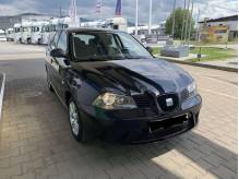 ox_seat-ibiza-12-benzyna-klimatyzacja-rok-2009-przebieg-159tys-km