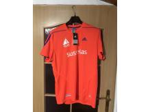 ox_bluzka-sportowa-adidas-nowa-metka-rozmiar-l