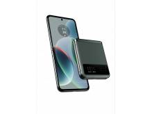 ox_motorola-razr-40-5g-8256-sage-green-nowa