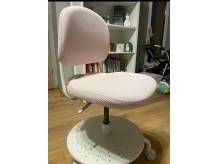 ox_krzeslo-dzieciece-do-biurka-ikea-vimund