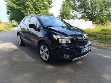 ox_opel-mokka-sprzedam