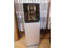 ox_sprzedam-bang-olufsen-overture-z-oryginalna-noga-bo
