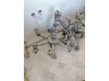 ox_6-sztuk-starych-lamp