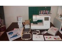 ox_hafciarka-bernina-bernette-340-deco