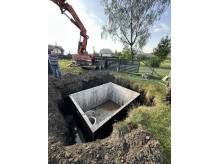 ox_szambo-zbiornik-betonowy-10m3-z-montazem