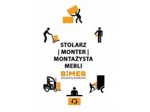 ox_pracownik-stolarz-monter-montazysta-mebli-pogwizdow