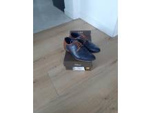 ox_buty-skorzane-faber-rozm-39