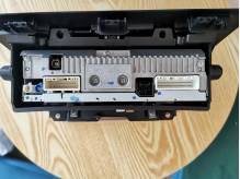 ox_radio-tablet-samochodowe-dacia-sandero-stepway