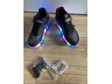ox_butorolki-buty-na-kolkach-sportowe-papilio-r-40-wielokolorowy