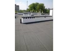 ox_dachy-remonty-tarasy-balkonypapy-rynny