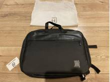 ox_torba-plecak-2w1-james-hawk-busines-backpack-nowy-czarny