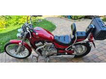 ox_motocykl-suzuki-intruder-vs-800