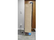 ox_magnarp-ikea-lampa-stojaca
