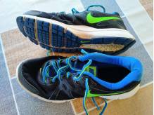 ox_buty-sportowe-rozm-42