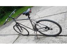 ox_sprzedam-rower-treningowy-author-reflex