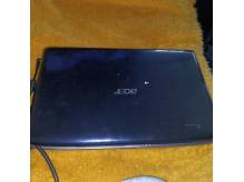 ox_laptop-acer