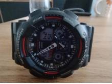 ox_zegarek-g-shock