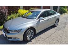 ox_vw-passat-18-tsi-bmt-highline-dsg-85000km-2016-r