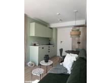ox_apartament-inwestycyjny-w-ustroniu-230-tys