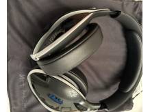 ox_sluchawki-mercedes-benz-bluetooth-nowe
