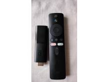 ox_android-tv-stick