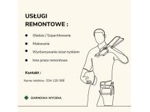 ox_gladzie-malowanie-inne-prace-remontowe