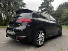 ox_seat-leon-2-r-line-pakiet-abt-wersja-sport-prywatny-z-domu