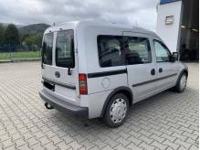 ox_opel-combo-16-benzynacng-klimatyzacja-bezwypadkowy-hak