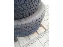 ox_opony-falken-linam-r51-1857516c