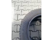 ox_opony-goodride-sw612-6mm-1956016c