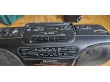 ox_radio-panasonic