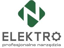 ox_sklep-z-elektronarzedziami-milwaukee-mafell-metabo-makita-fein