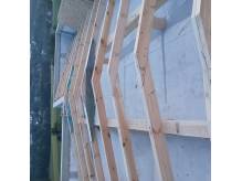 ox_zlece-deskowanie-plytami-osb-ok-100m2