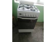 ox_kuchenka-gazowa-z-piekarnikiem-elektrycznym
