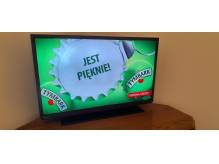ox_telewizor-32-cale-led