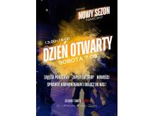 ox_poznaj-nasza-oferte-i-dolacz-do-naszego-tanecznego-swiata