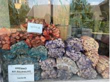 ox_drewno-do-wedzenia