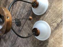 ox_lampa-wiszaca-dwa-klosze