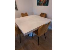 ox_stol-do-salonu