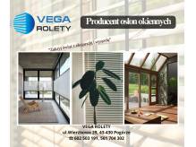 ox_zaluzje-rolety-plisy-moskitiery-na-wymiar