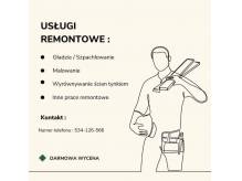 ox_gladzie-malowanie-inne-prace-remontowe-wolne-terminy