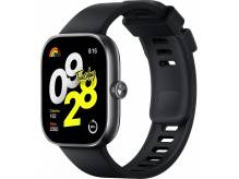 ox_sprzedam-smartwatch-xiaomi-redmi-watch-4-w-kolorze-czarnym