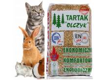 ox_pellet-olczyk-pellet-na-opal-pellet-dla-zwierzat