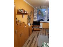 ox_cieszyn-mieszkanie-2-pokoje-umeblowane-do-wynajecia