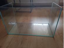 ox_akwarium-60x30x35